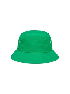 Kids ONLY Czapka z daszkiem 15252797 Zielony - Czapki dla dzieci - miniaturka - grafika 1