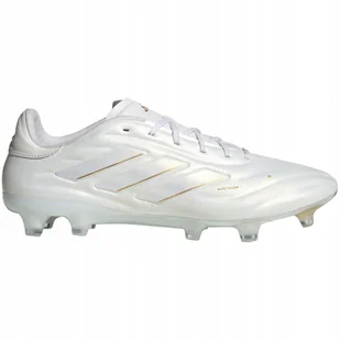 Buty piłkarskie adidas Copa Pure 2 Elite FG IG8710 42 - Piłka nożna - miniaturka - grafika 1