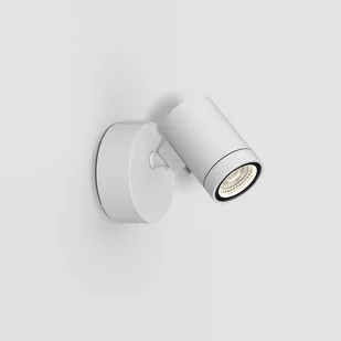 Astro Lighting Bayville 1401016 spot 8,2W/LED 3000K IP65 - Lampy ogrodowe - miniaturka - grafika 1