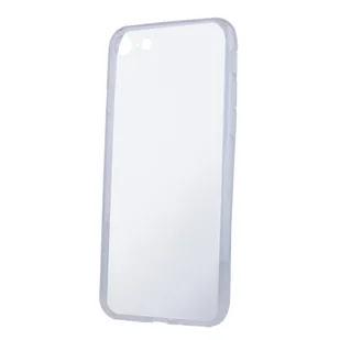 nemo Etui OPPO A31 Back Żel transparentne - Etui i futerały do telefonów - miniaturka - grafika 1