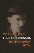 Biografie obcojęzyczne - Fernando Pessoa - miniaturka - grafika 1