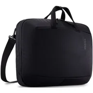 Torby na laptopy - Torba na laptopa THULE Subterra 2 Attaché 16 cali Czarny - miniaturka - grafika 1