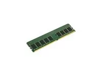 Kingston  serwerowa RAM D4 2666 16GB ECC KSM26ED8/16HD - Pamięci RAM - miniaturka - grafika 1