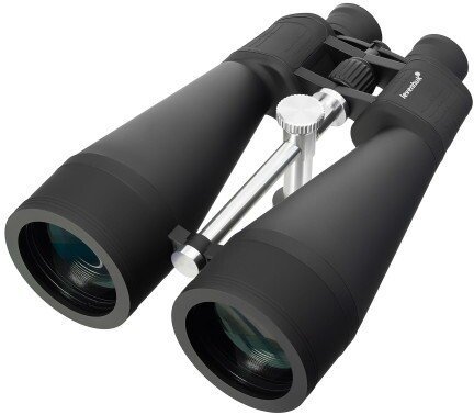 Lornetka Levenhuk Bruno BASE 20x80