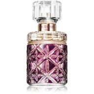 Wody i perfumy damskie - Roberto Cavalli Florence woda perfumowana 50ml - miniaturka - grafika 1