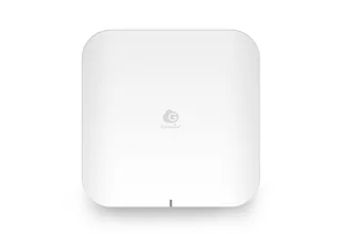 Wewnętrzny Access Point WiFi 7 802.11be, 10GbE, zarządzalny, EnGenius Cloud ECW536 - Routery - miniaturka - grafika 1
