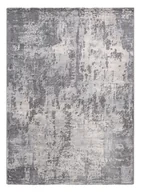 Dywany - Dywan Nowoczesny Asos Andel - miniaturka - grafika 1