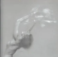 Poezja - Metaxa - miniaturka - grafika 1