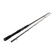 Wędki - Wędka spinningowa Westin W4 Powershad 2nd 2sec 240 CM / 30-90 G / 2 SEC - miniaturka - grafika 1