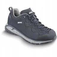 Buty trekkingowe męskie - Buty trekkingowe męskie MEINDL Paros Walker Lady 5 - miniaturka - grafika 1