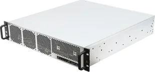 ASRock ASRock Barebone 2U Single Sockel AM5 2U1G-B650 - Platformy serwerowe - miniaturka - grafika 1