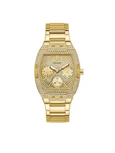 Zegarek Guess GW0104L2 - Zegarki damskie - miniaturka - grafika 1