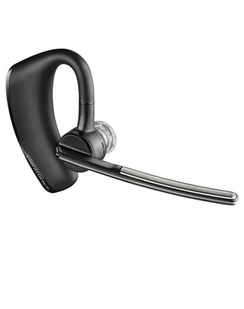 Plantronics Voyager Legend Czarny - Słuchawki bluetooth - miniaturka - grafika 6