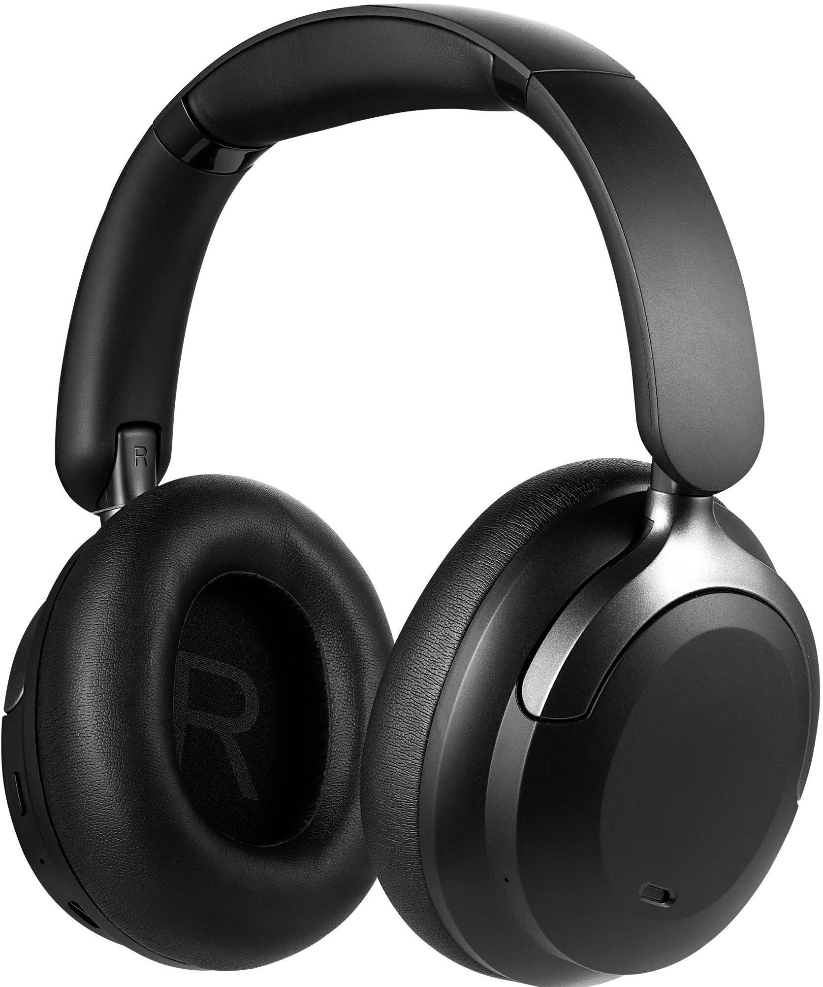 Sencor SEP ABSOLUTE Hybrid ANC Suchawki bezprzewodowe