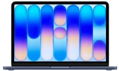 Apple NB MacBook Neo A18 Pro 13