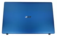 Części i akcesoria do laptopów - NOWA KLAPA MATRYCY ACER ASPIRE 7560 7560G 7750G - miniaturka - grafika 1