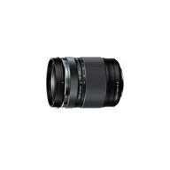 Obiektywy - OLYMPUS M.Zuiko Digital 14‑150mm F4.0‑5.6 II Czarny - miniaturka - grafika 1