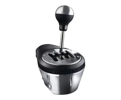 Thrustmaster TH8A Shifter (4060059)