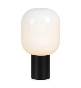 Markslojd Lampa na stół BROOKLYN 107482 107482 - Lampy stojące - miniaturka - grafika 1