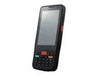 Kolektory danych - Komputer mobilny, stacja ładująca, Android, WiFi i Bluetooth HDWR AndroSavvy-110D - miniaturka - grafika 1