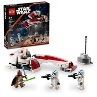 Klocki - Lego STAR WARS 75378 Tbd Tm 2024 - miniaturka - grafika 1