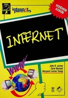 Systemy operacyjne i oprogramowanie - Internet dla opornych - miniaturka - grafika 1