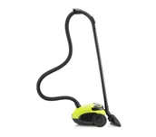 Odkurzacze - Hyundai VC068G 800W - miniaturka - grafika 1