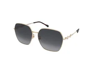 Okulary przeciwsłoneczne - Okulary przeciwsłoneczne Gucci GG0882SA 001 - miniaturka - grafika 1