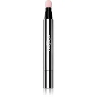 Rozświetlacze do twarzy i ciała - Sisley Sisley Stylo Lumiere 2 Peach Rose rozświetlacz w pisaku - miniaturka - grafika 1