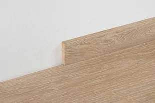 Listwa Przypodlogowa Mdf 2400X60X12 B7505 - Listwy przypodłogowe - miniaturka - grafika 1