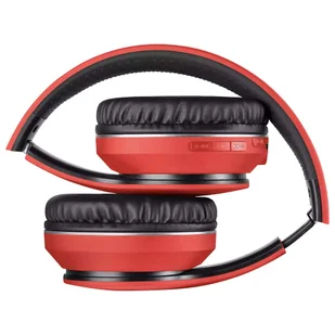 Defender B580 Bluetooth 5.0 - Słuchawki - miniaturka - grafika 8