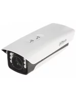 Akcesoria do monitoringu - DAHUA Obudowa uchylna zewnętrzna PFH610V-IR-V2 PFH610V-IR-V2 - miniaturka - grafika 1