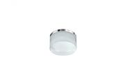 Lampy sufitowe - Azzardo LINZ AZ2774 Downlighty 1x5W/LED 3000K Z2774 - miniaturka - grafika 1