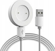 Akcesoria do smartwatchy - MARK1 Ładowarka kabel USB do zegarek Smartwatch Huawei Watch GT/ GT2 /GT 2e - miniaturka - grafika 1