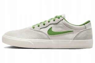 Buty NIKE SB CHRON 2 "Chlorophyll" (DM3493-007) 38EU - Moda i Uroda OUTLET - miniaturka - grafika 1