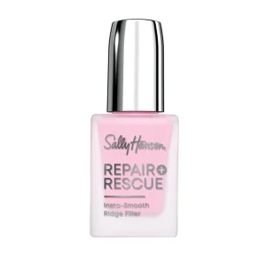 SALLY HANSEN REPAIR + RESCUE KURACJA DO PAZNOKCI 13,3ML - Odżywki do paznokci - miniaturka - grafika 1