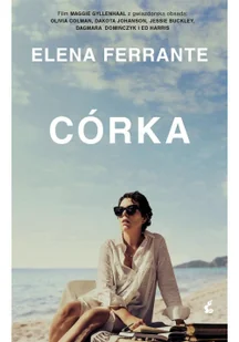 Sonia Draga Córka - Kryminały - miniaturka - grafika 3