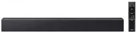 Soundbary - Samsung SOUNDBAR HW-B400F/EN - miniaturka - grafika 1