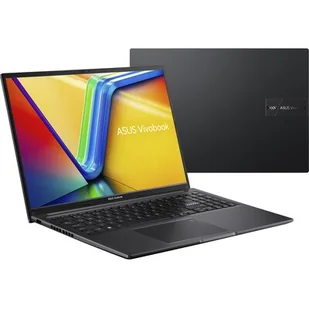 ASUS Vivobook 16 M1605YA-MB590W 16" IPS R5-7430U 16GB RAM 512GB SSD Windows 11 Home M1605YA-MB590W - Laptopy - miniaturka - grafika 1