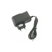 Ładowarki do telefonów - Ładowarka sieciowa impulsowa Nokia 6101 3110 Classic 5310 N73 N82 N95 - miniaturka - grafika 1