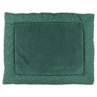 Maty edukacyjne - Creative Tops, Wings, mata edukacyjna dla dzieci - miniaturka - grafika 1