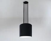 Lampy sufitowe - Shilo Lampa wisząca IHI 9042 DOHAR 9042 - miniaturka - grafika 1