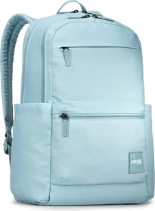 Plecak Uplink 26L Arona Blue - Plecaki Plecak Uplink 26L Arona Blue - Plecaki - miniaturka - grafika 1