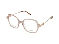 Okulary korekcyjne, oprawki, szkła - Dioptrie szkieł Tommy Hilfiger TH 2154 35J - miniaturka - grafika 1