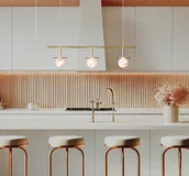 Lampy sufitowe - Lampa Royal cosmolight R06624 - miniaturka - grafika 1