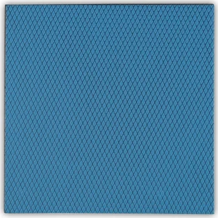 Thermal Grizzly Minus Pad Basic - 100 x 100 x 1,5 mm, 2 Stück - Pasty i materiały termoprzewodzące - miniaturka - grafika 1