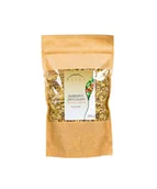 Układ pokarmowy - Berberys Zwyczajny korzeń cięty 250 g NANGA - miniaturka - grafika 1