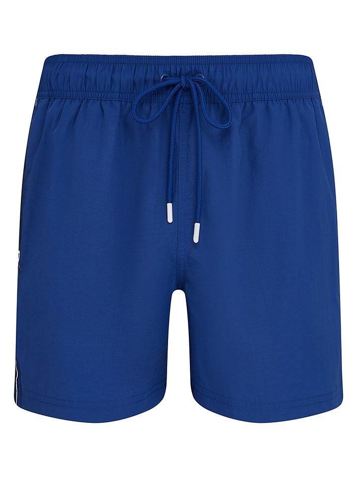 Reebok Szorty kąpielowe 