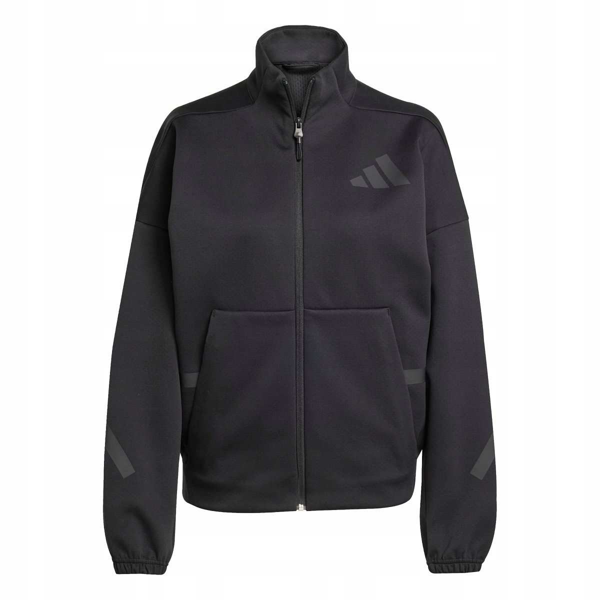 ADIDAS BLUZA Z.N.E. JW7778 r XS