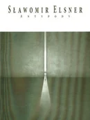 Poezja - Antypody - miniaturka - grafika 1